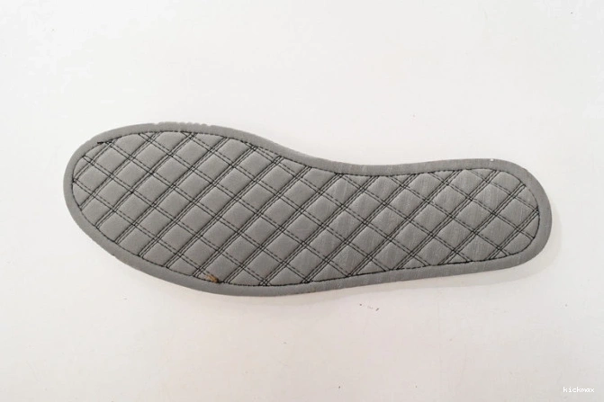 Rep MAX 819139-205 Air Jordan 4 Premium 0628